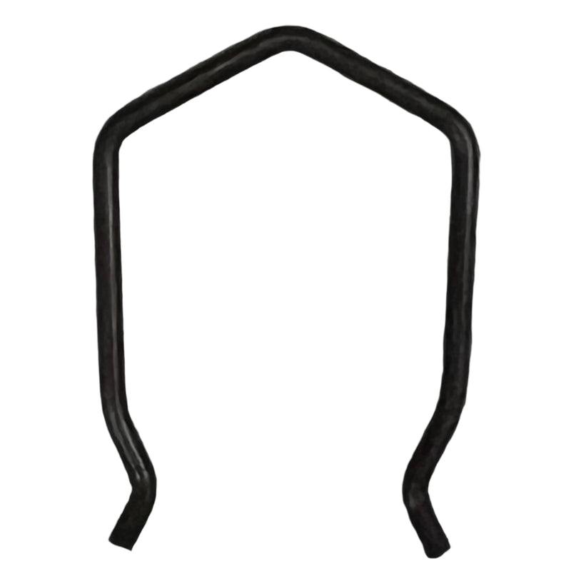 Ignition key set for Boomerbuggy X Pro (BBX Pro) 