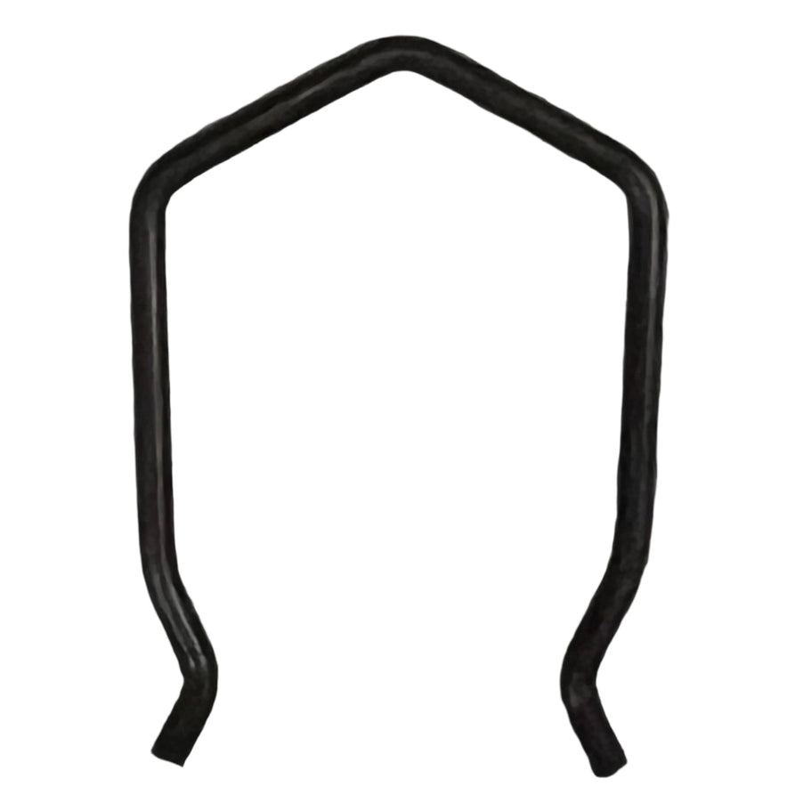 Ignition key set for Boomerbuggy X Pro (BBX Pro) 