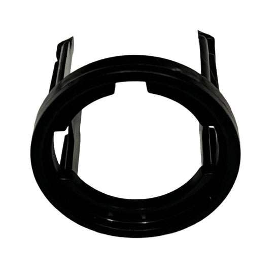Ignition key set for Boomerbuggy X Pro (BBX Pro) 
