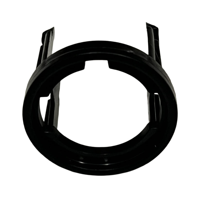 Ignition key set for Boomerbuggy X Pro (BBX Pro) 
