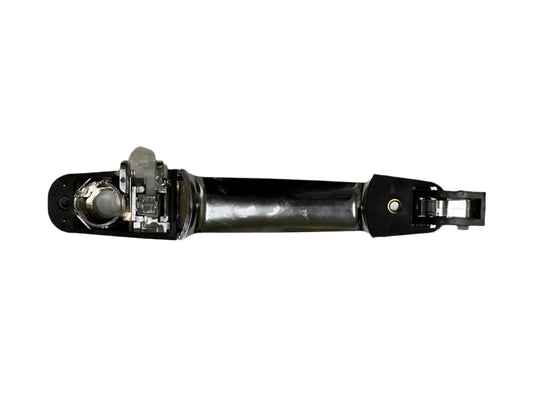 Left Door Handle for Boomerbuggy X Pro (BBX Pro)