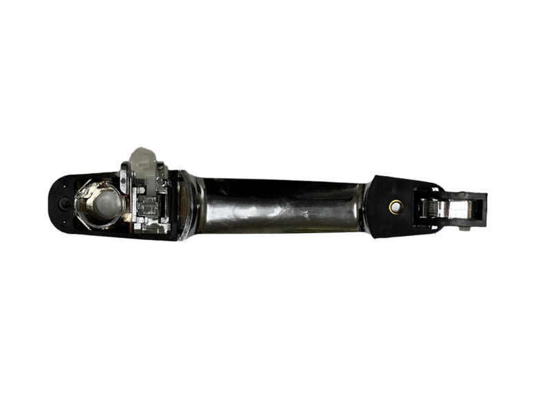 Left Door Handle for Boomerbuggy X Pro (BBX Pro)
