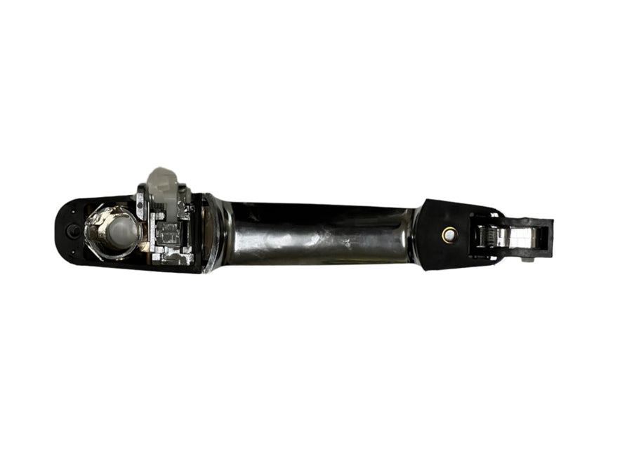 Left Door Handle for Boomerbuggy X Pro (BBX Pro)