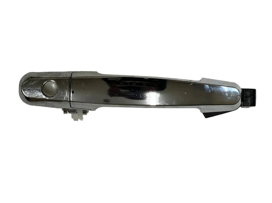 Left Door Handle for Boomerbuggy X Pro (BBX Pro)