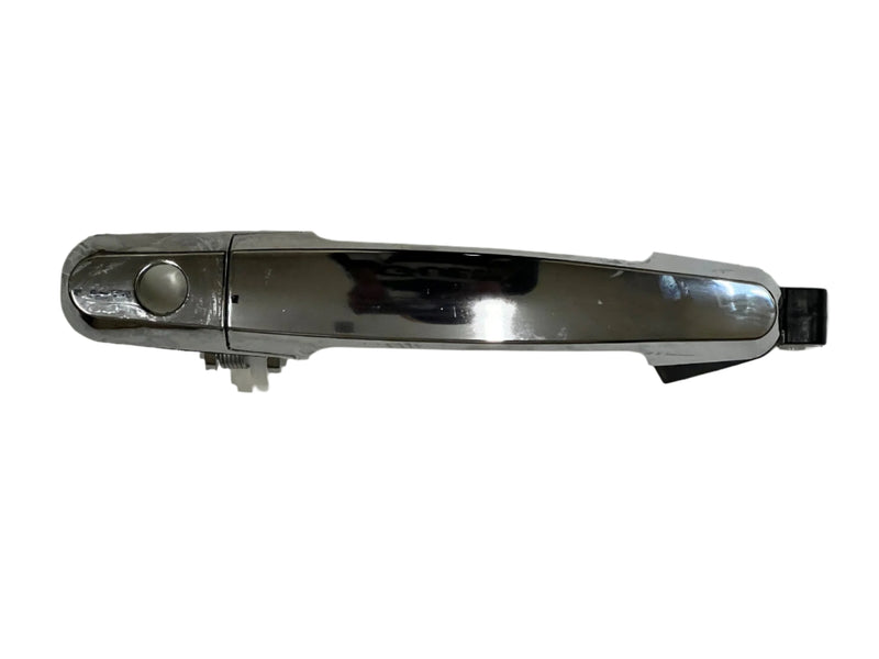 Left Door Handle for Boomerbuggy X Pro (BBX Pro)