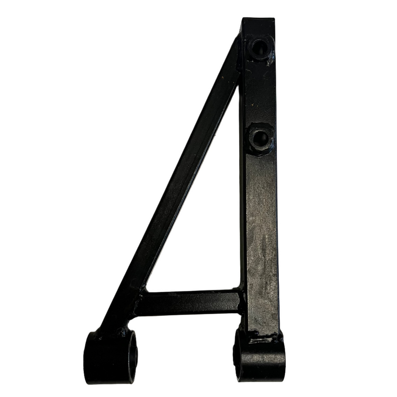 Left Lower Control Arm for the BBX Pro