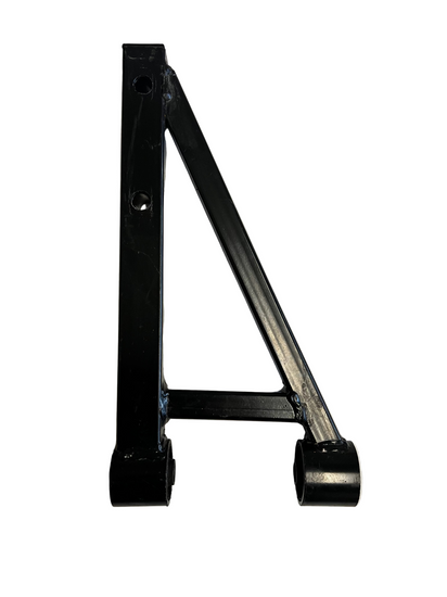 Left Lower Control Arm for the BBX Pro