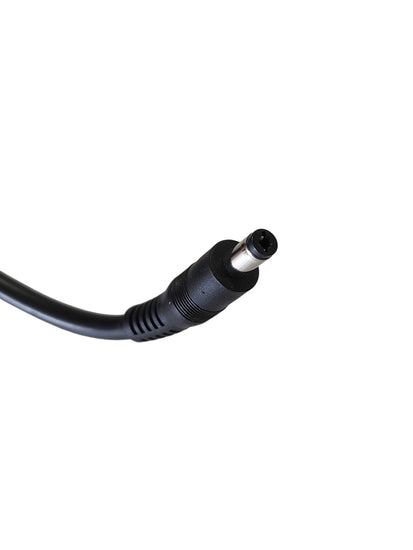 Lithium Charger 48V - 2.0Ah 1-Prong type for WOLF / EASY RIDER