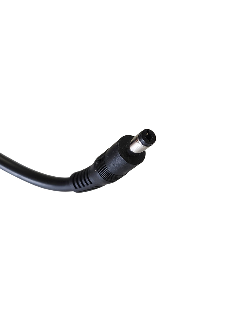 Lithium Charger 48V - 2.0Ah 1-Prong type for WOLF / EASY RIDER