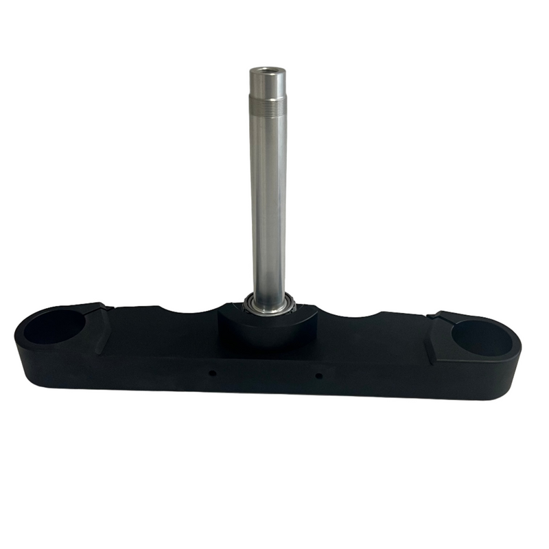 Lower Handlebar Mount Boomerbeast 2D