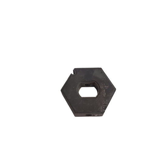 Magnetic Brake for City Pulse 3 / 4