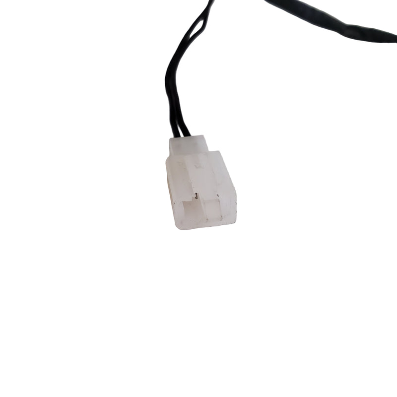 Magnetic Brake for City Pulse 3 / 4