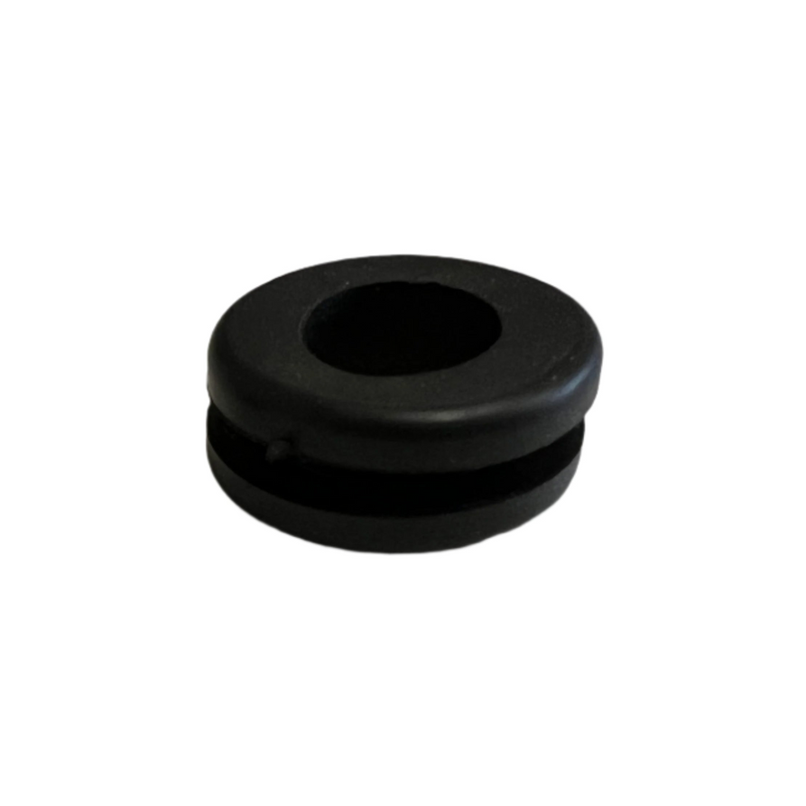 Grommet for BBX Pro Sunroof / Rear Windshield