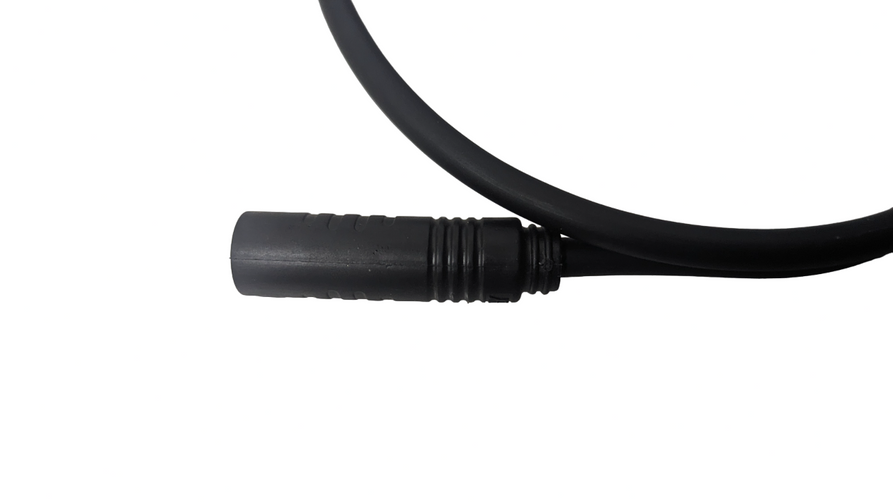 Motor Extension Cable for Paris 36v/ Monte Carlo/ Milan/ Max 36v/ Max S 36v/ Tofino