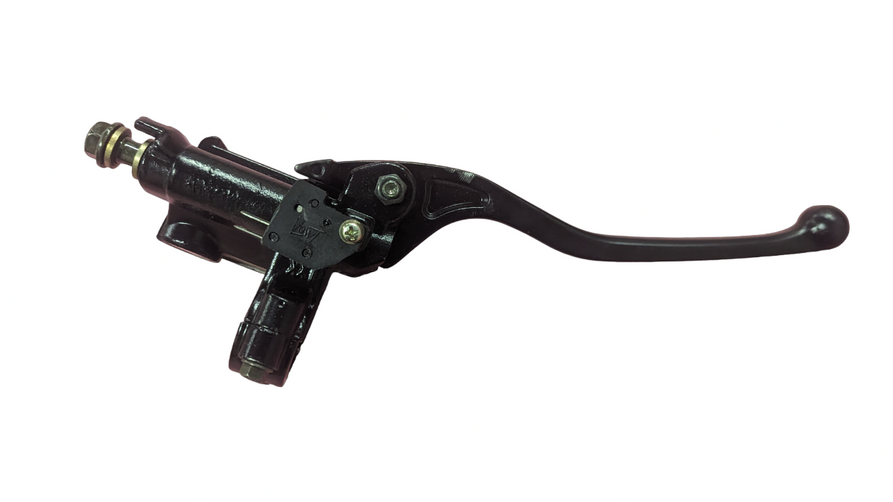 Rear Brake Master Cylinder EM2 2019