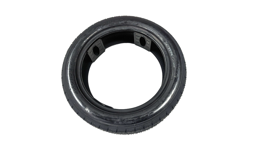 Tire for BBX pro 125/65-12