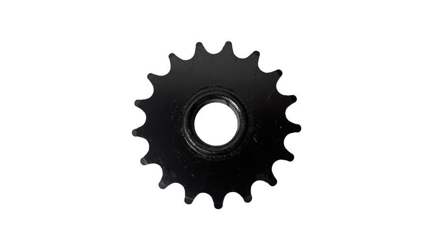 Pedal Sprocket for EM4