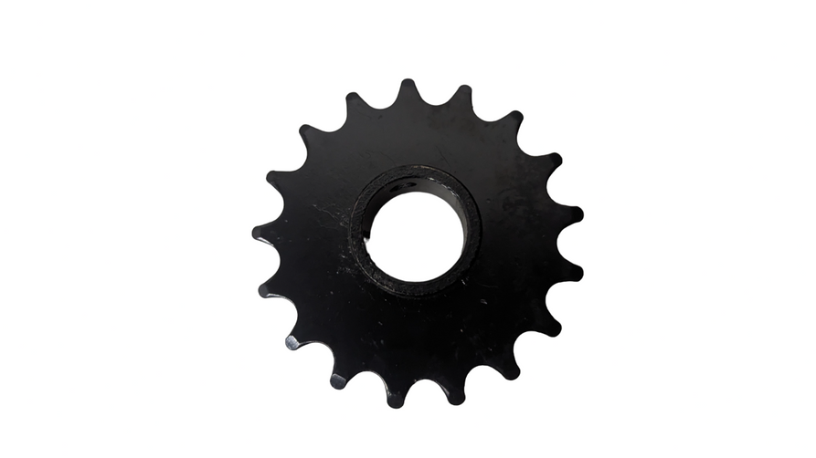 Pedal Sprocket for EM4