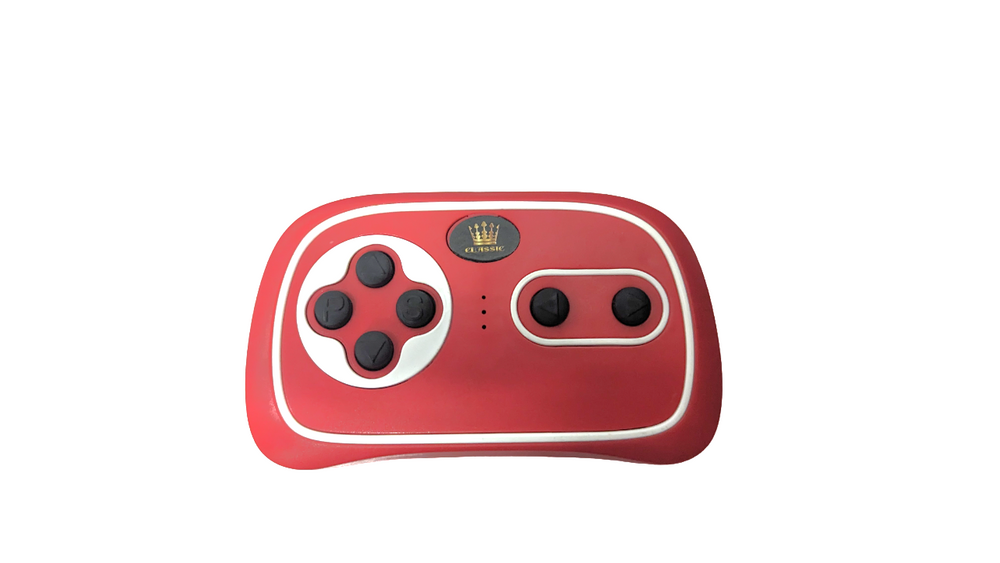 Remote Control for BMW X6 Toy Car Electric Parts Depot