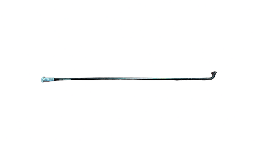 Front wheel spoke for the 18.7 cm / 7.3" Max S Deluxe