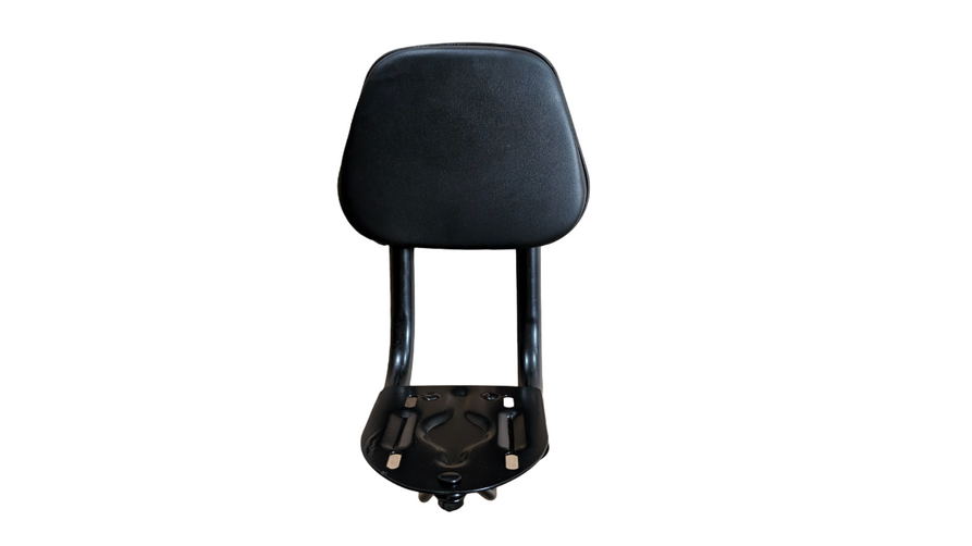 Seat Back Rest for Wildgoose S