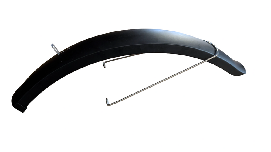 Front Fender for Wildgoose S / Wildgoose 60V / Wildgoose Double