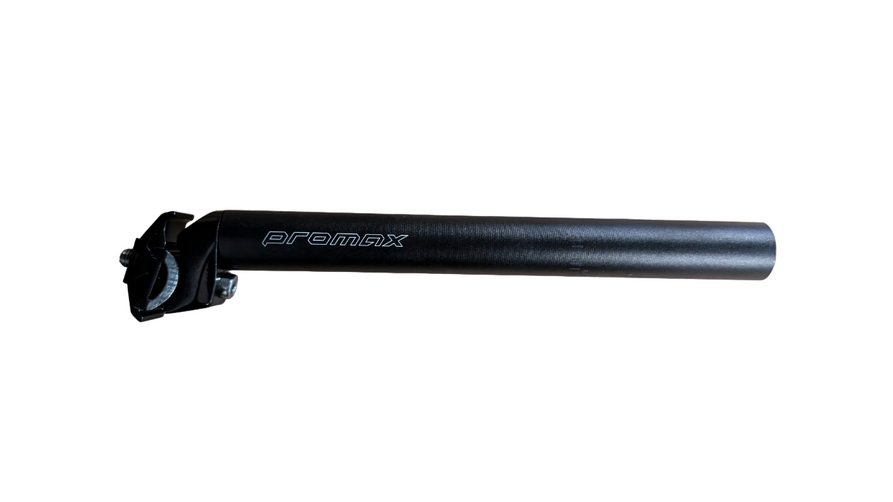 Seat Post 1.18" Diameter for Wildgoose S