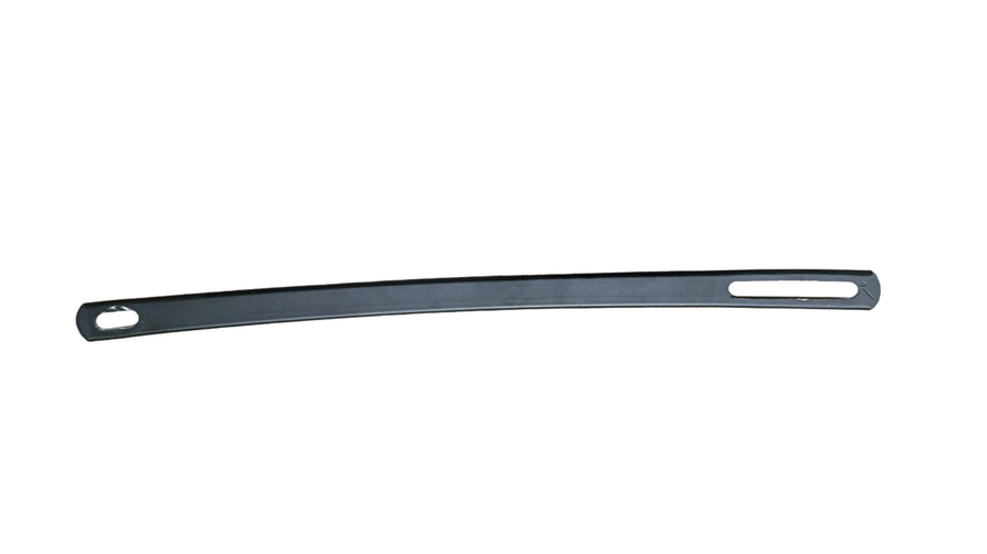 Rear Fender Bracket for Wildgoose S