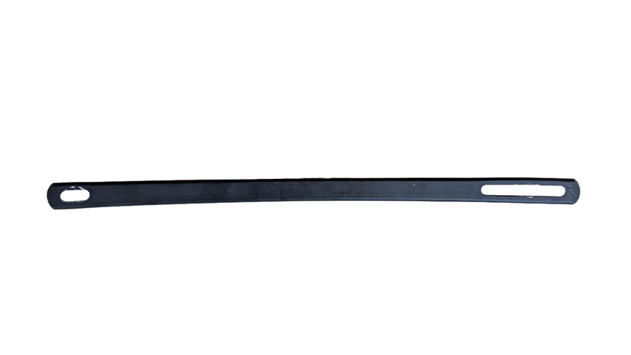 Rear Fender Bracket for Wildgoose S