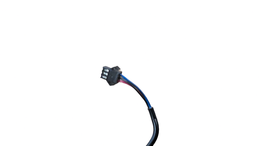 Pedal Assist sensor for Wildgoose S
