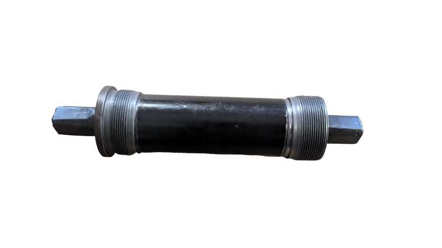 Pedal Axle for Wildgoose S