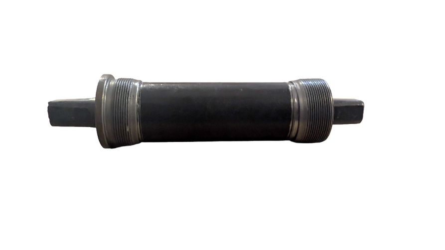 Pedal Axle for Wildgoose S
