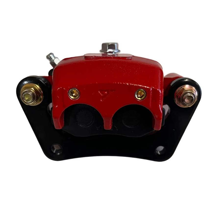 Rear Brake Caliper for BBX (Original) - Right