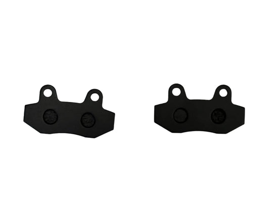 Rear Brake Pads for Boomerbeast V3