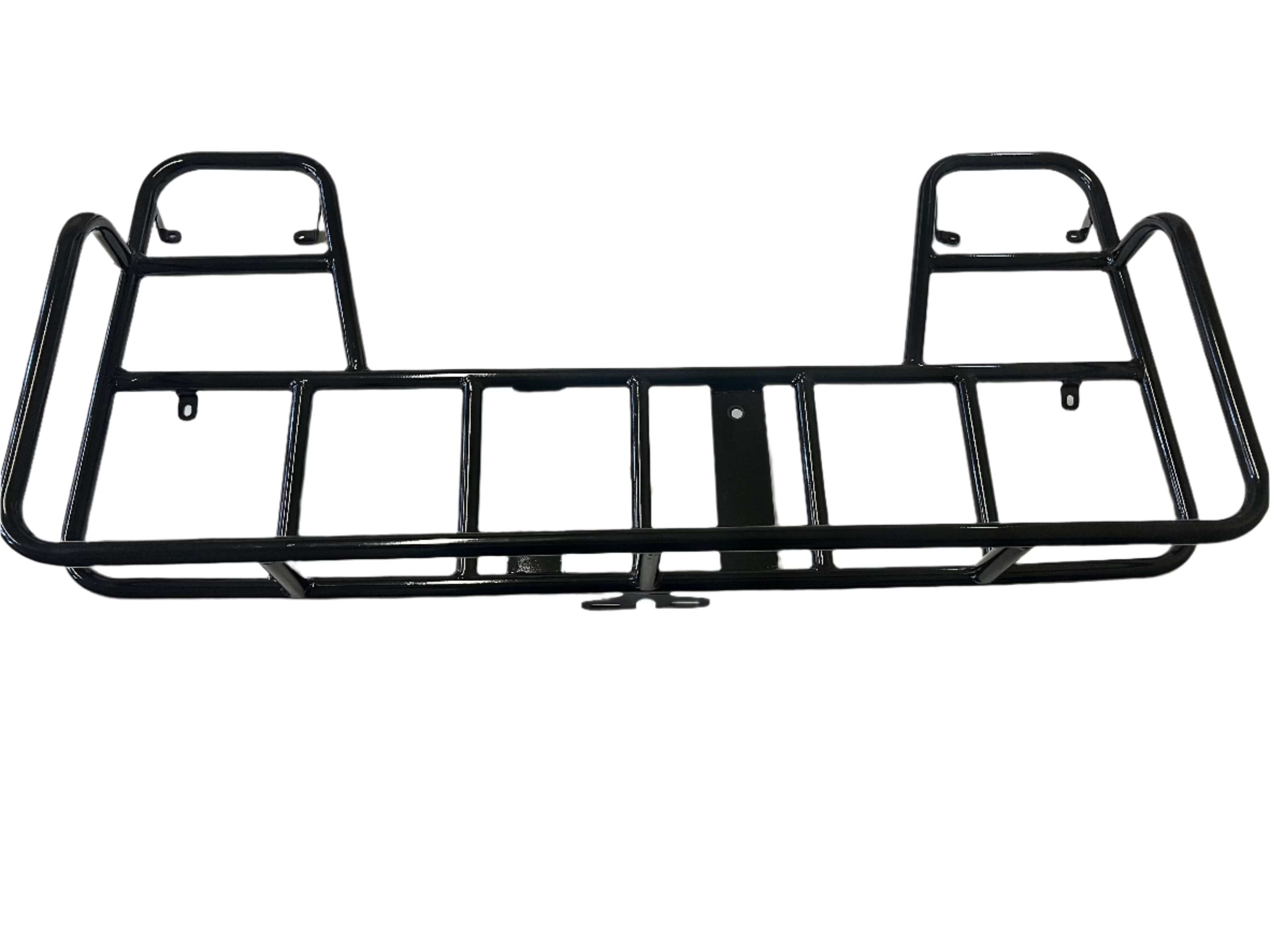 Back Rack Parts Rear Rack for Boomerbeast 2D – Electric Parts Depot