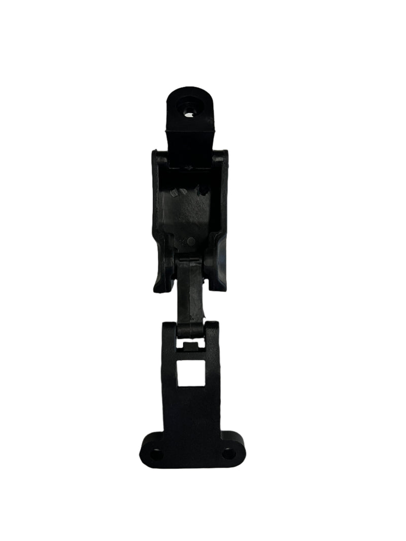 Rear Window and Sunroof Latch for BBX Pro
