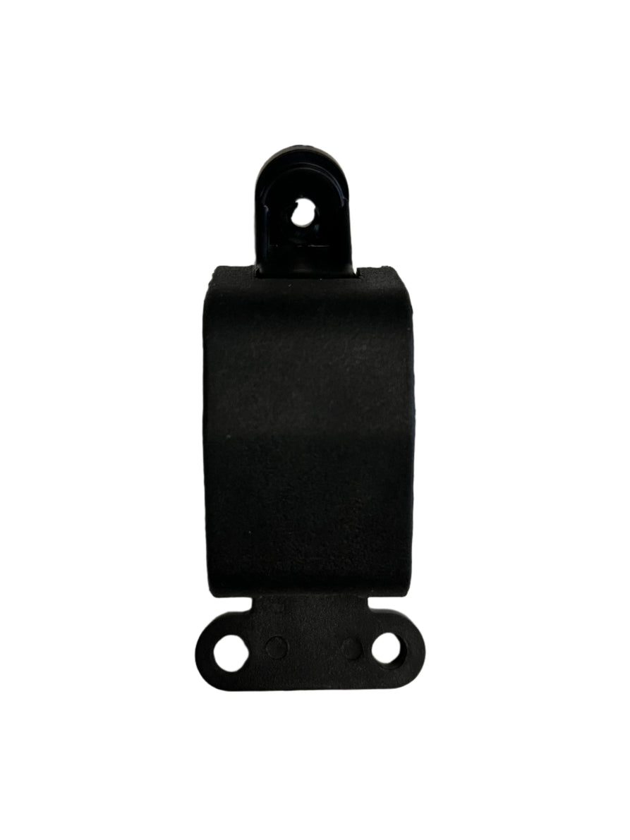 Rear Window and Sunroof Latch for BBX Pro