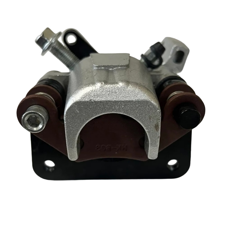 Right Rear Brake Caliper