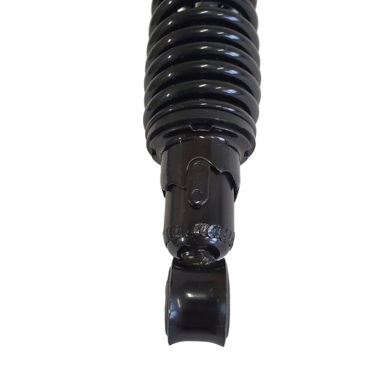Rear shock absorber for City Pulse 3 / 4