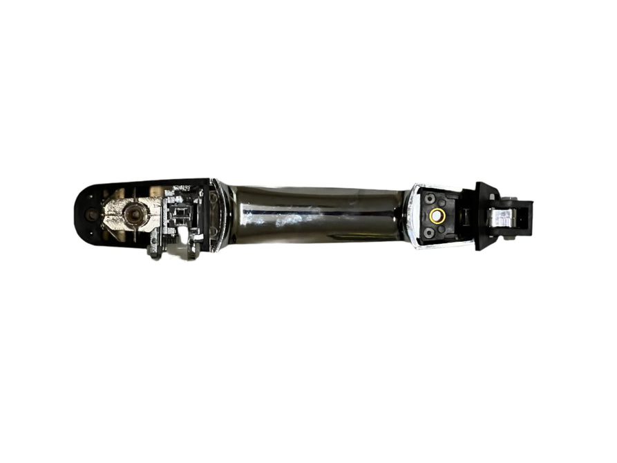 Right Door Handle for Boomerbuggy X Pro (BBX Pro)