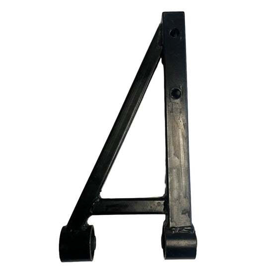 Right Lower Control Arm for the BBX Pro