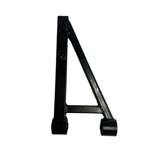 Right Lower Control Arm for the BBX Pro