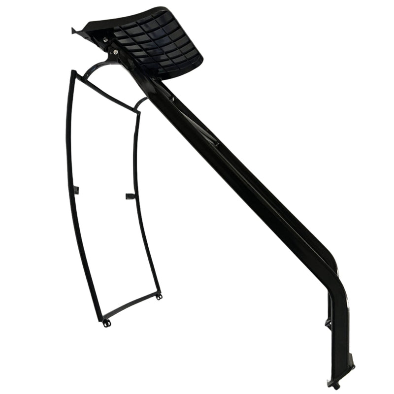 Roadstar 4 Wheel Roof