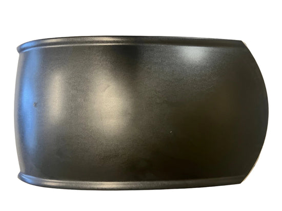Roadstar 4 Wheel Roof