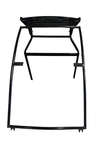 Roadstar 4 Wheel Roof