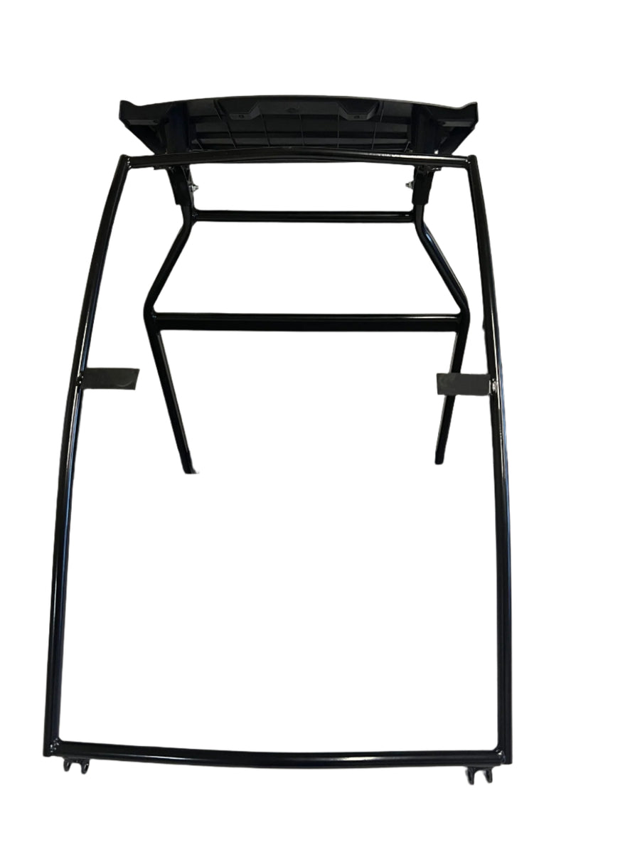 Roadstar 4 Wheel Roof
