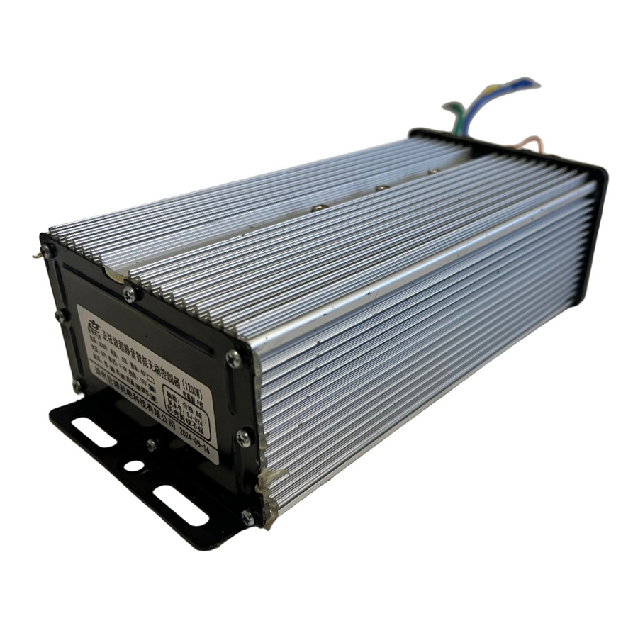 SL-024 Brushless Motor Controller for BBX Pro