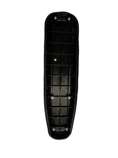 Seat for Phoenix / Phoenix S