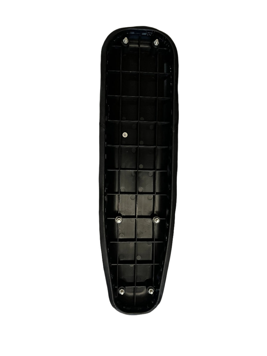 Seat for Phoenix / Phoenix S
