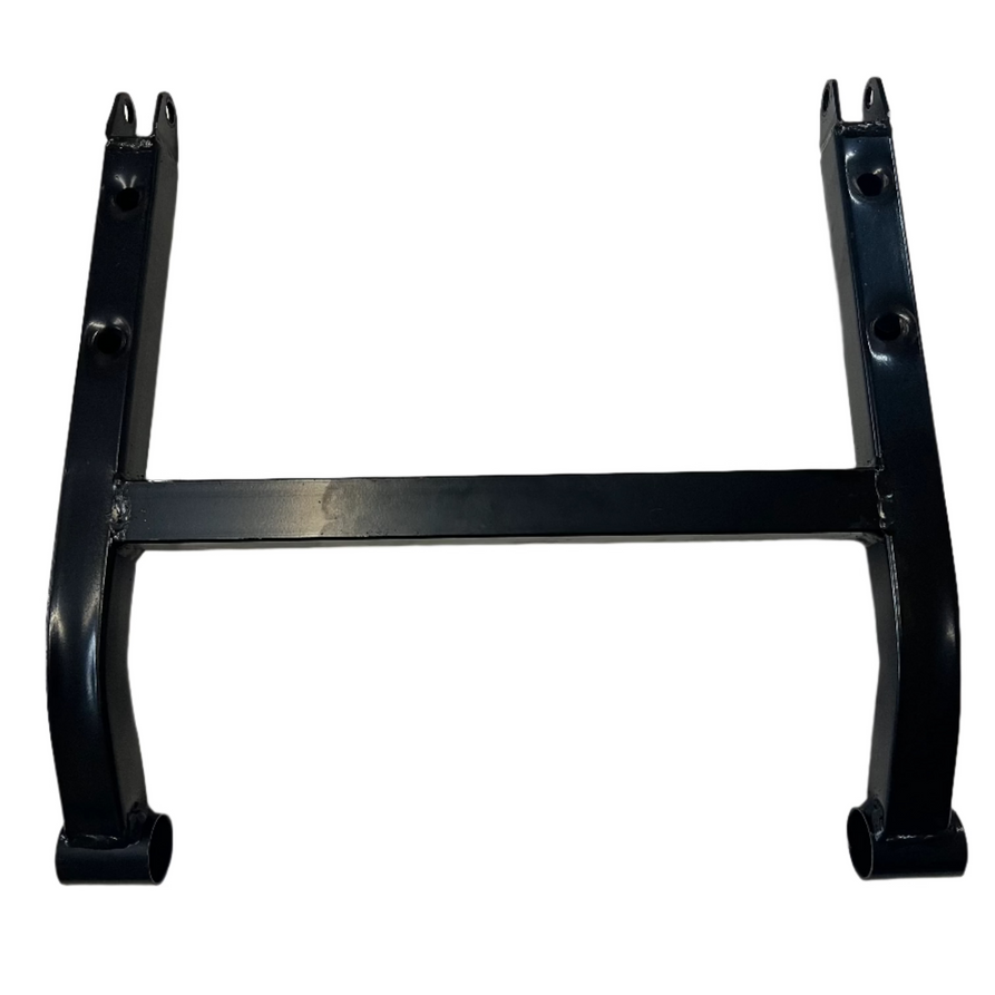 Swing Arm for the Boomerbuggy Cargoq